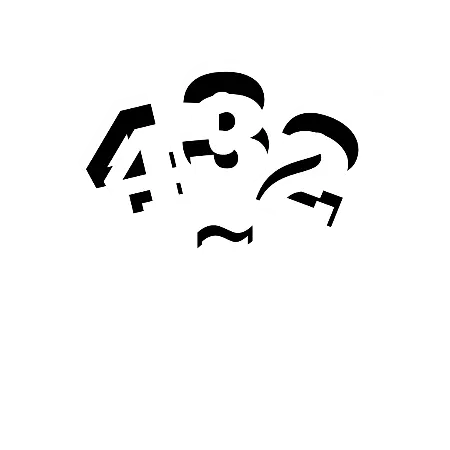 432Hz
